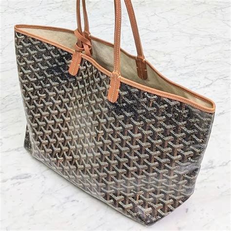 goyard nederland|Goyard bags for sale.